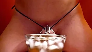 Gay Sex Videos 1