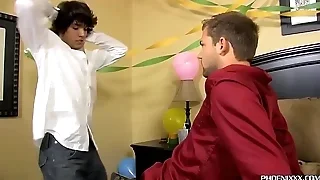 Gay Sex Videos 1
