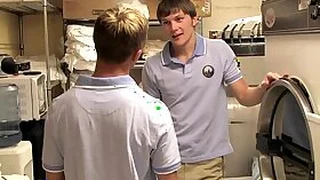 Gay Anal XXX 0