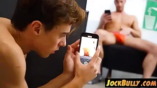Best Twink Sex Videos 2