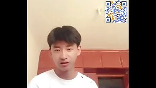 Gay Videos 19