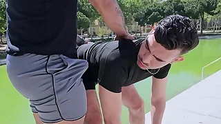 Japanese Gay Porn Movies 15