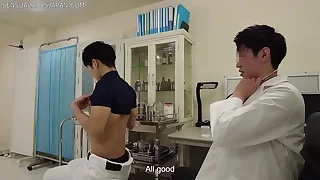 Gay Hub 8