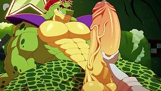 Porn Gay Sex Movies 22