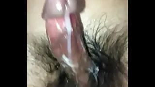 Gay Sex 1