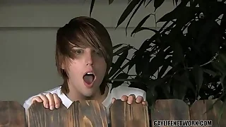 972 twink porn videos